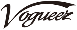 Vogueer